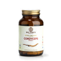 BIO TONICS BIOSS CORDYCEPS 60 CAPS