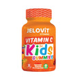 JELOVIT VITAMIN C FOR KIDS