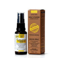 JOHN NOA VITAMIN D3/K2 ORIGIN SPRAY